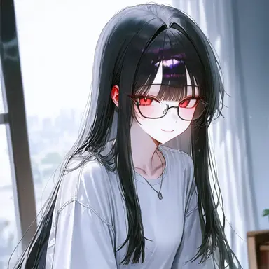 Profile image of 신수아