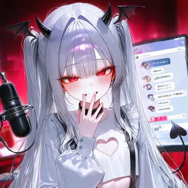 Profile image of 리리큥