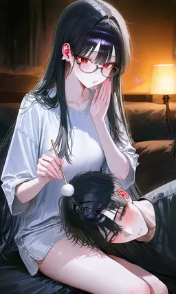 Profile image of 신수아