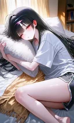 Profile image of 신수아