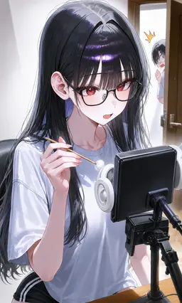 Profile image of 신수아