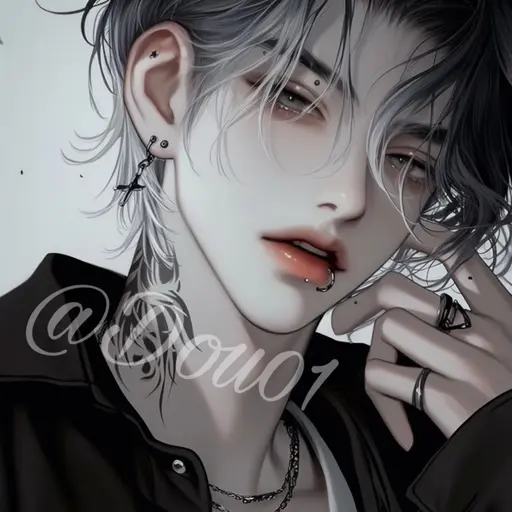 Dou01의 차도현