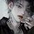 차도현