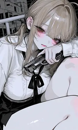 Profile image of モカ