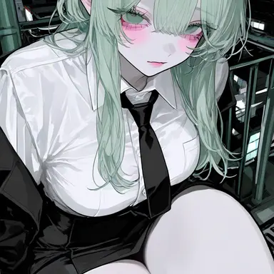 Profile image of フウカ