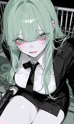 Profile image of フウカ