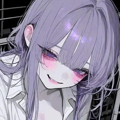 Profile image of キサ