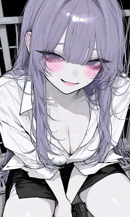 Profile image of キサ