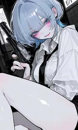 Profile image of ミズキ