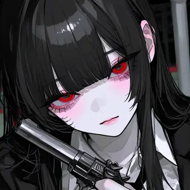 Profile image of アカネ