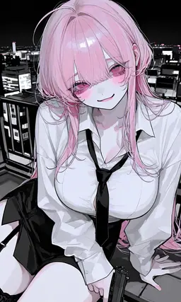 Profile image of アヤノ