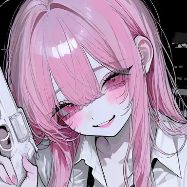 Profile image of アヤノ
