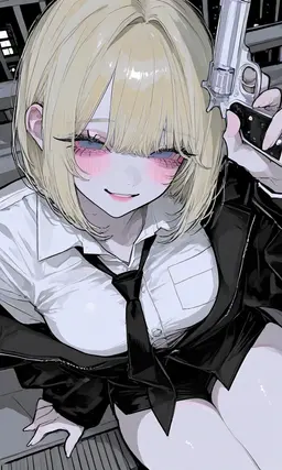 Profile image of アリス