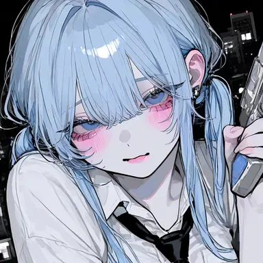 Profile image of ミズハ