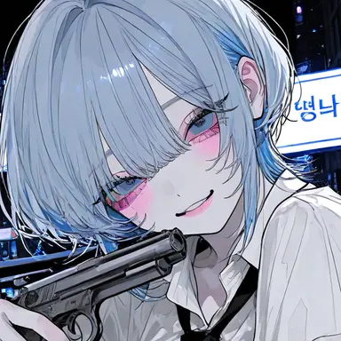 Profile image of ミズキ