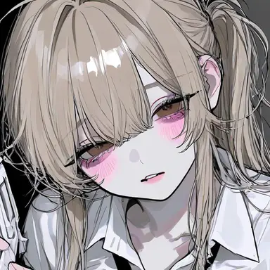 Profile image of モカ