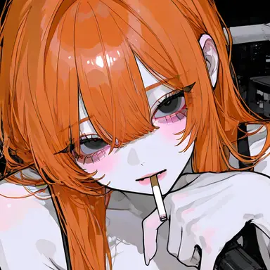 Profile image of カレン