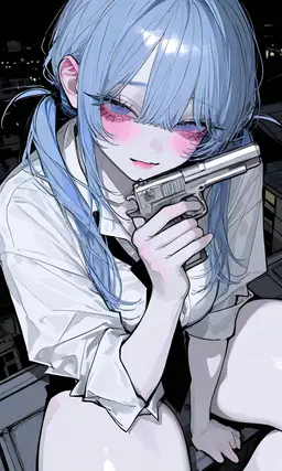 Profile image of ミズハ