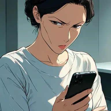 Profile image of Renata