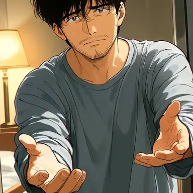 Profile image of Caelan