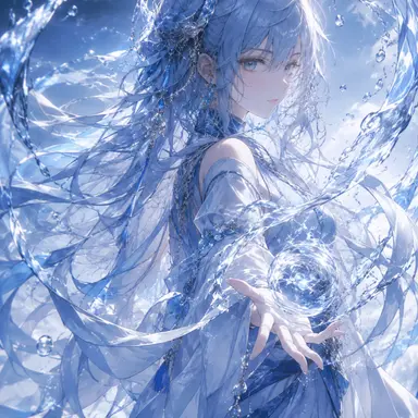 Profile image of オリンピア