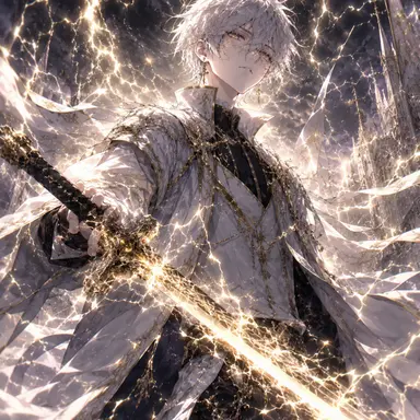 Profile image of オルフェゴ