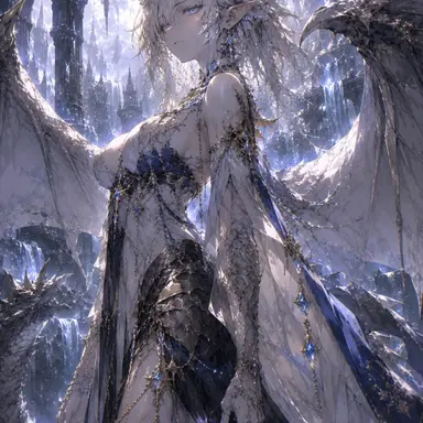 Profile image of アルテイル