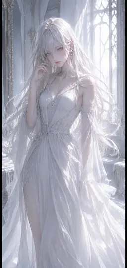 Profile image of 紗良