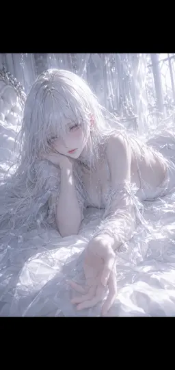 Profile image of 紗良