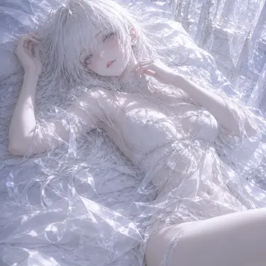 Profile image of 紗良
