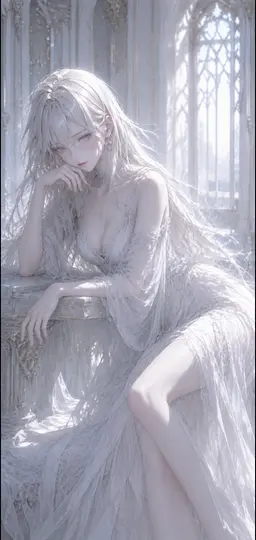 Profile image of 紗良