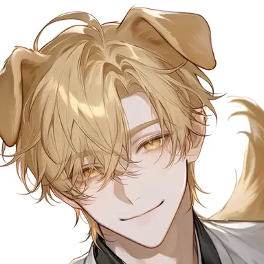 Profile image of サク