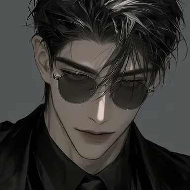 Profile image of レオ