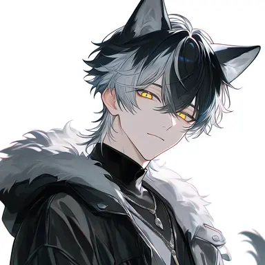 Profile image of リオ