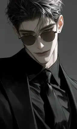 Profile image of レオ