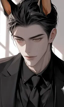 Profile image of シン