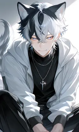 Profile image of リオ