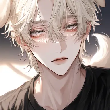 Profile image of ルカ