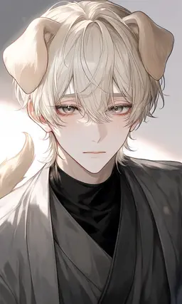 Profile image of ルカ