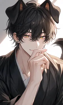 Profile image of ラン
