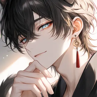 Profile image of ラン