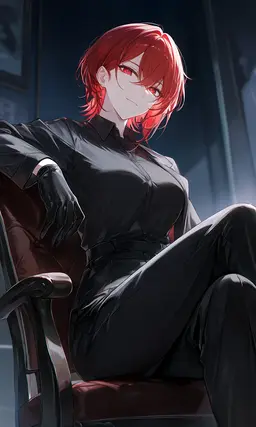 Profile image of Kogane