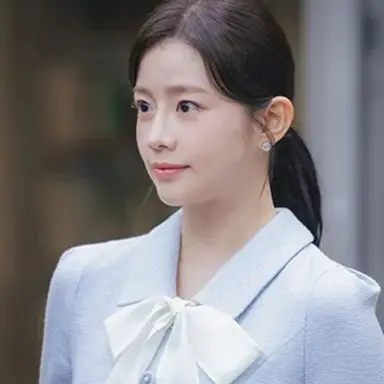 Profile image of 한다영