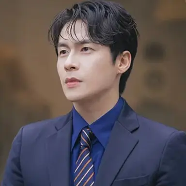 Profile image of 성태주