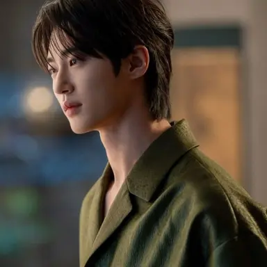 Profile image of 이안대군