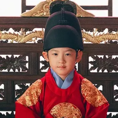 Profile image of 이윤