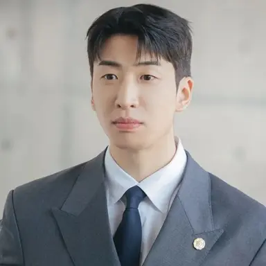 Profile image of 최현
