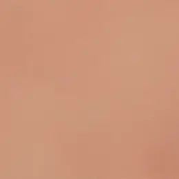 Profile image of 佑芽