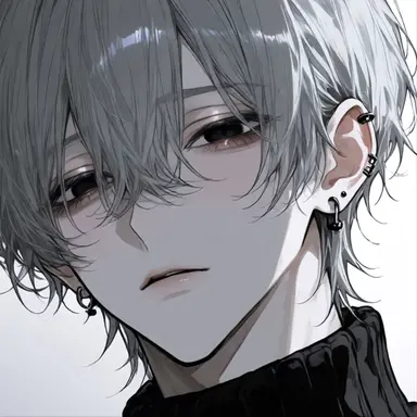 Profile image of 츠즈리