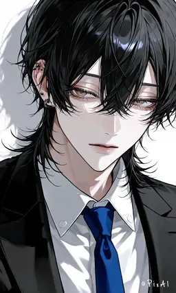 Profile image of 토야